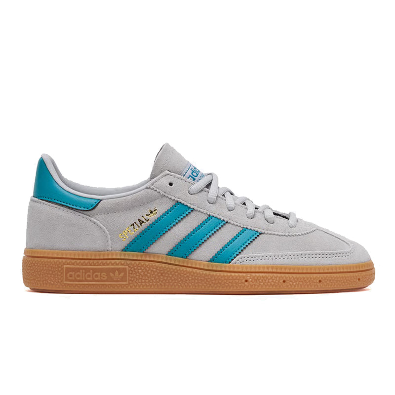 HANDBALL SPEZIAL GREY/PURE TEA