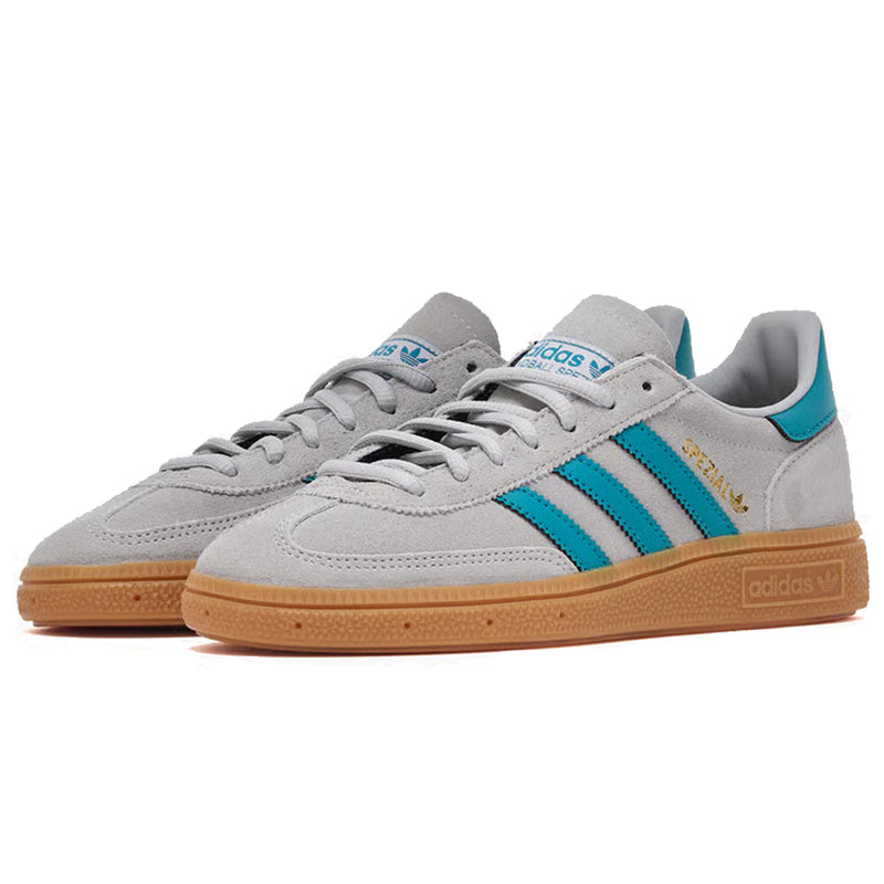 HANDBALL SPEZIAL GREY/PURE TEA