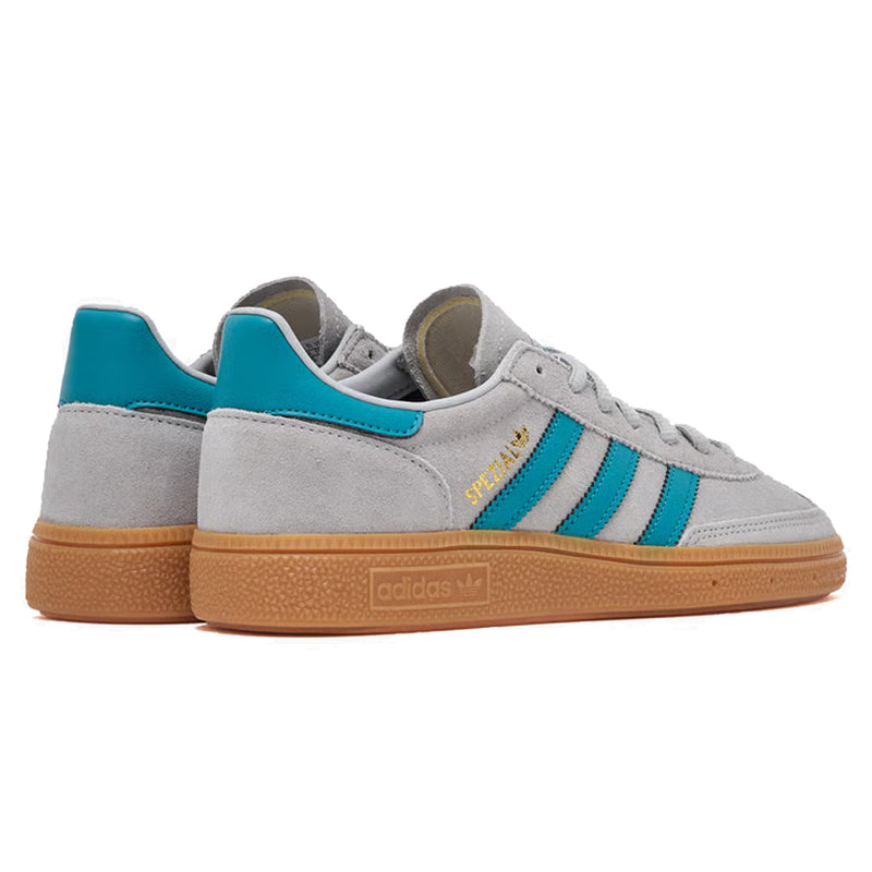 HANDBALL SPEZIAL GREY/PURE TEA