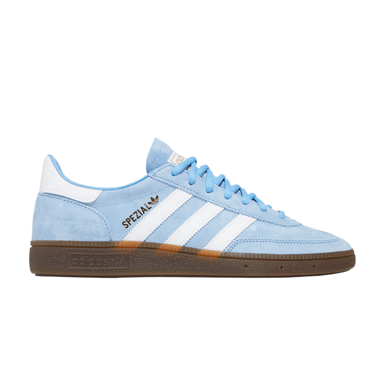 Handball Spezial Light Blue