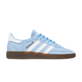 Handball Spezial Light Blue