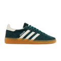 Handball Spezial Mineral Green (Women's)
