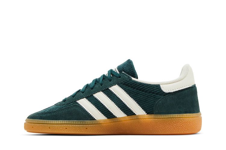 Handball Spezial Mineral Green (Women's)