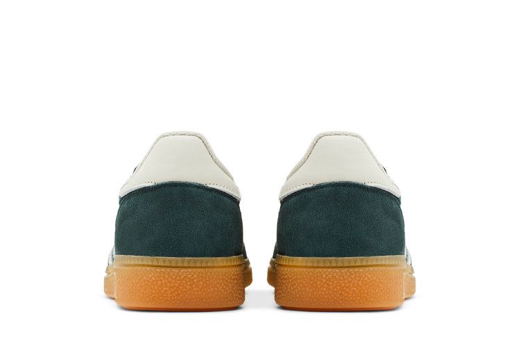 Handball Spezial Mineral Green (Women's)