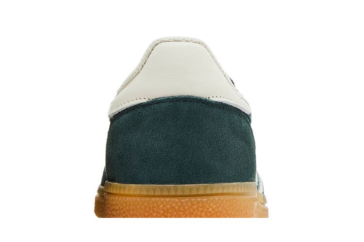Handball Spezial Mineral Green (Women's)