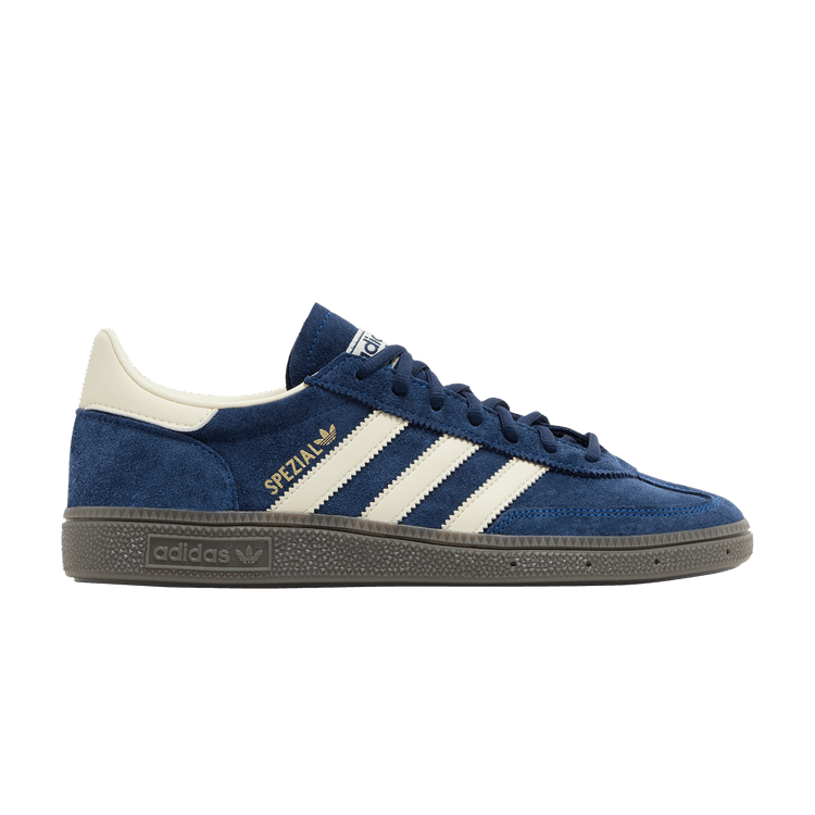 Handball Spezial Night Indigo