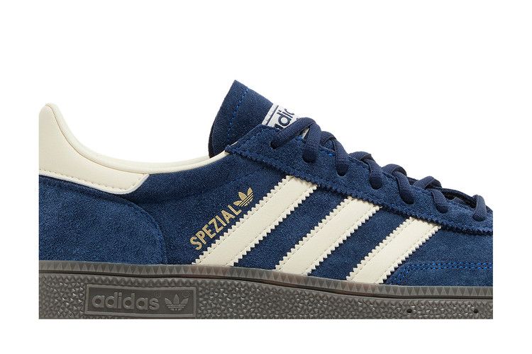 Handball Spezial Night Indigo