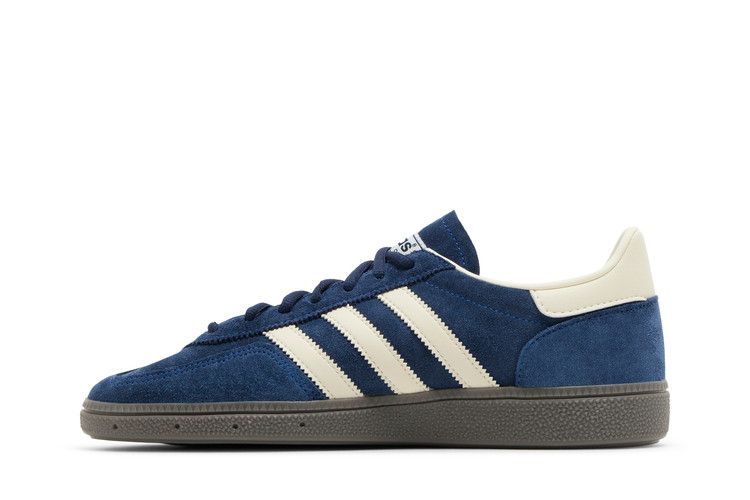 Handball Spezial Night Indigo