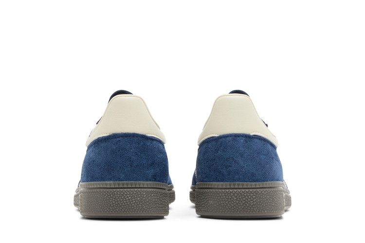 Handball Spezial Night Indigo