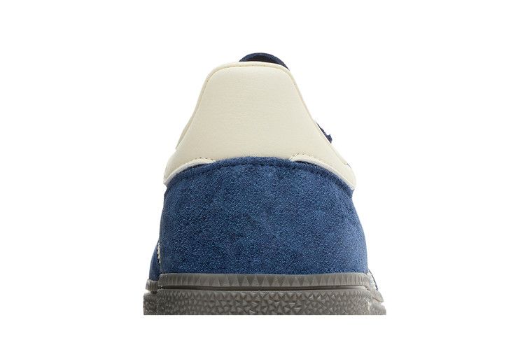 Handball Spezial Night Indigo