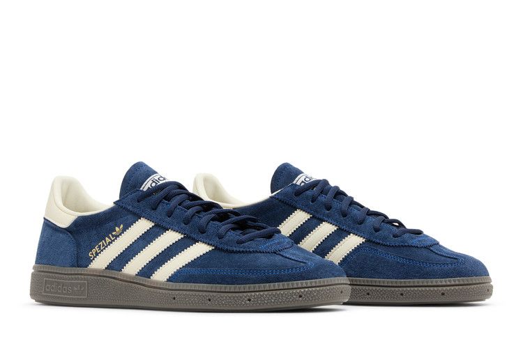 Handball Spezial Night Indigo