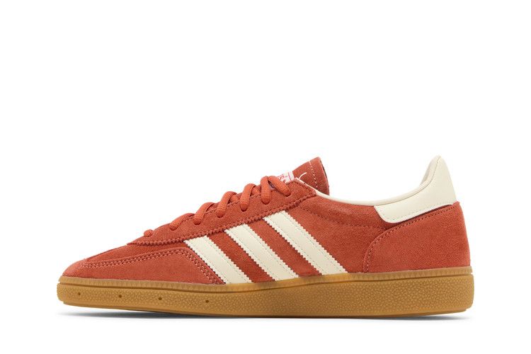 Handball Spezial Preloved Red Gum