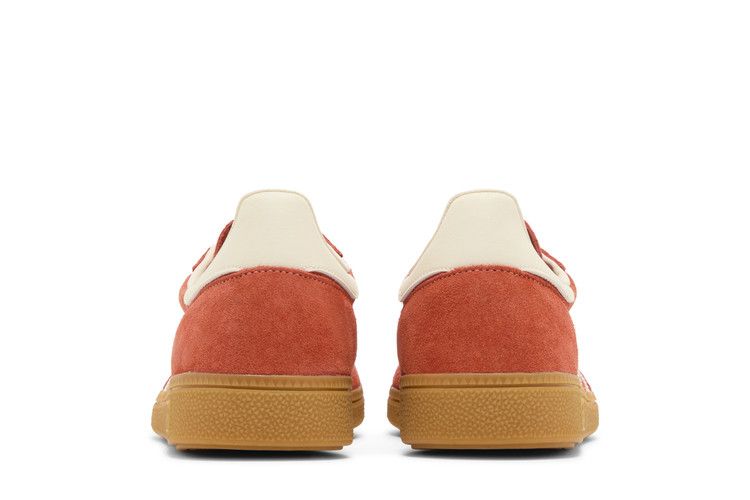Handball Spezial Preloved Red Gum