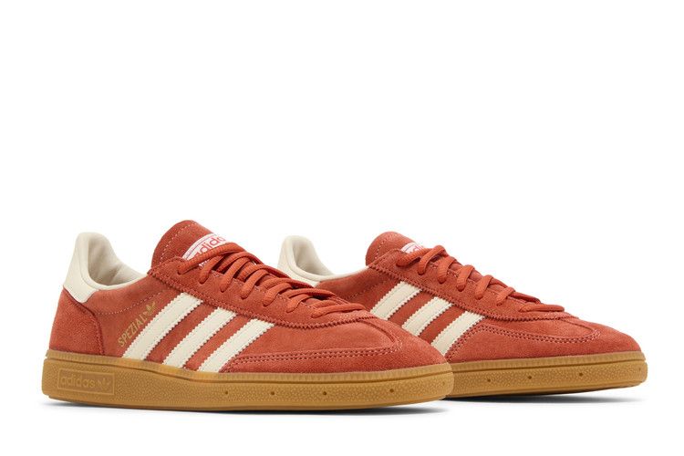 Handball Spezial Preloved Red Gum