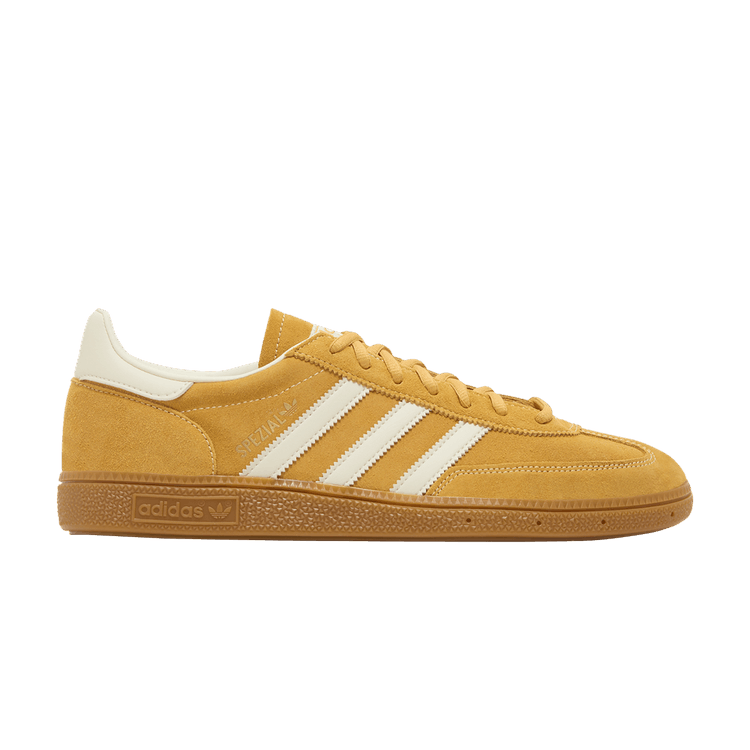 Handball Spezial Preloved Yellow