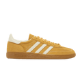 Handball Spezial Preloved Yellow