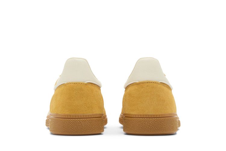 Handball Spezial Preloved Yellow