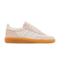 Handball Spezial Sandy Pink (Women's)