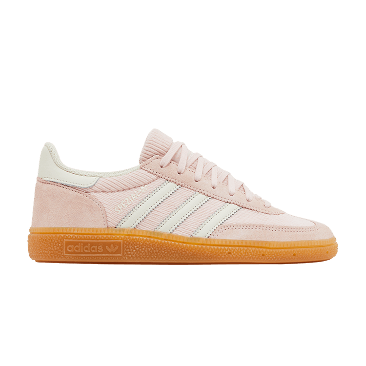 Handball Spezial Sandy Pink (Women's)
