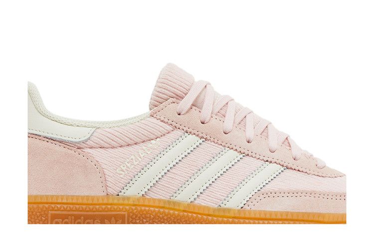 Handball Spezial Sandy Pink (Women's)