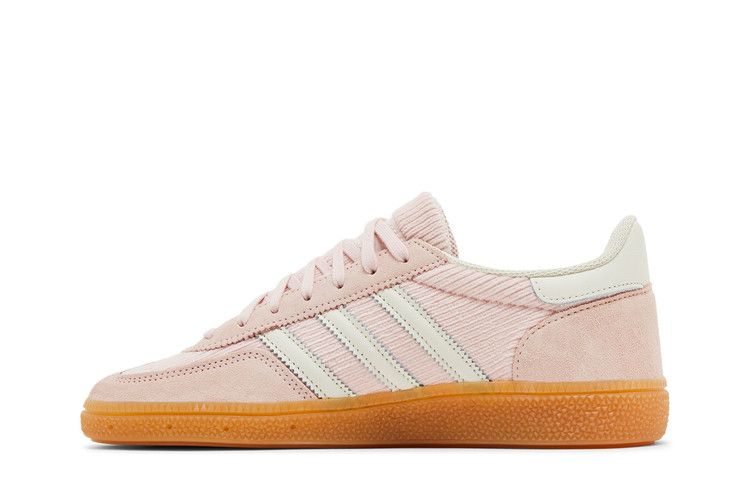 Handball Spezial Sandy Pink (Women's)