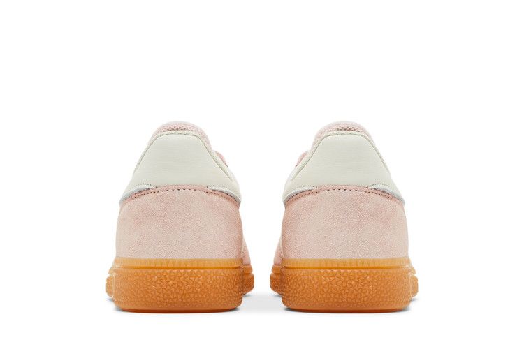 Handball Spezial Sandy Pink (Women's)