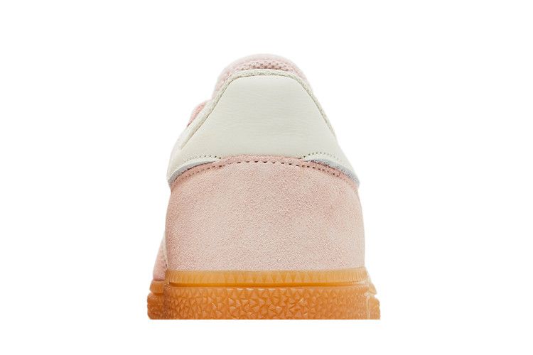 Handball Spezial Sandy Pink (Women's)