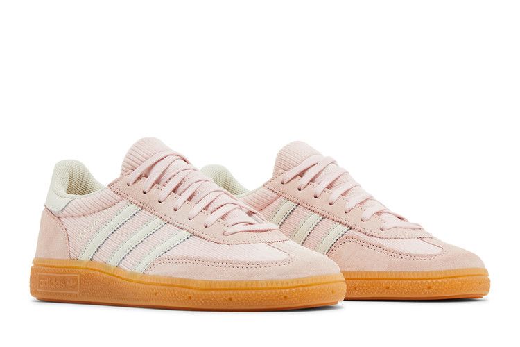 Handball Spezial Sandy Pink (Women's)