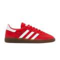 Handball Spezial Scarlet Gum
