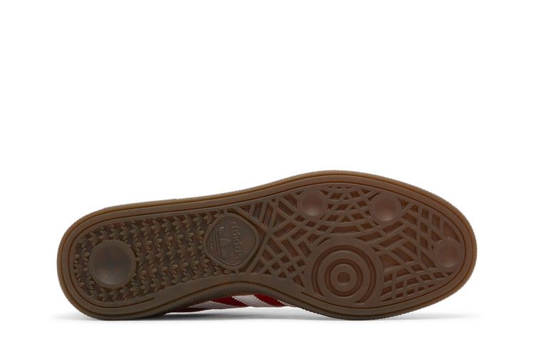 Handball Spezial Scarlet Gum