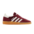 Handball Spezial Shadow Red (Women's)