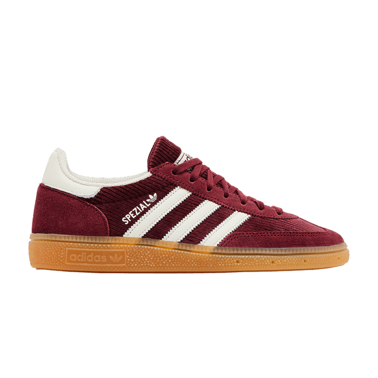 Handball Spezial Shadow Red (Women's)