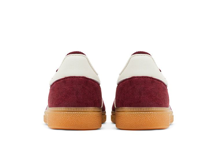 Handball Spezial Shadow Red (Women's)