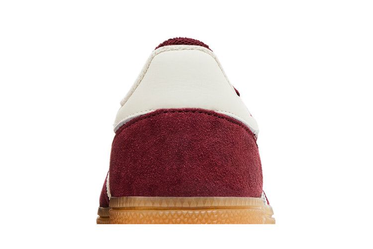 Handball Spezial Shadow Red (Women's)