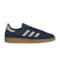 Handball Spezial Weltmeister Collegiate Navy Bliss Night Indigo