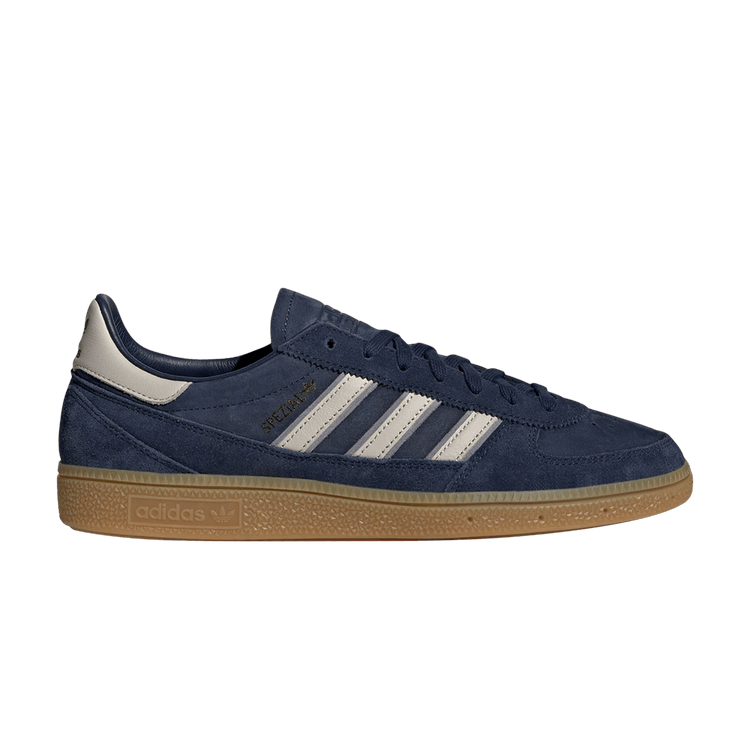 Handball Spezial Weltmeister Collegiate Navy Bliss Night Indigo