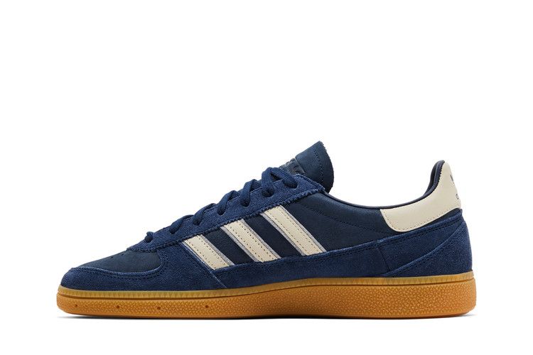 Handball Spezial Weltmeister Collegiate Navy Bliss Night Indigo