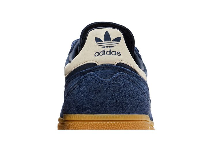 Handball Spezial Weltmeister Collegiate Navy Bliss Night Indigo