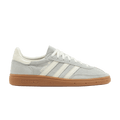 Handball Spezial Wonder Silver Gum (Women's)