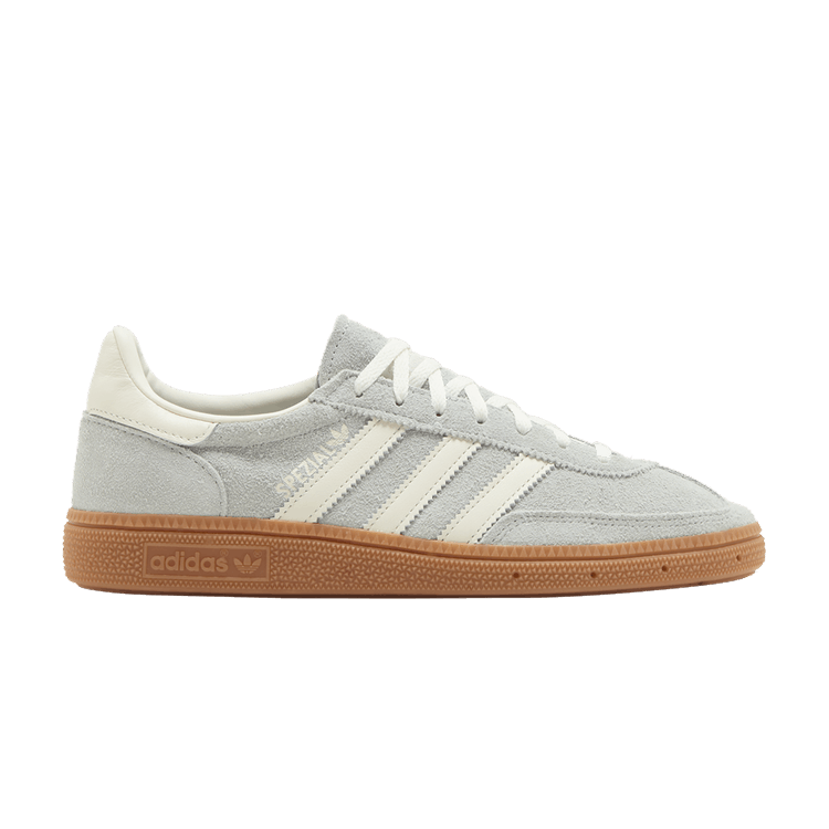 Handball Spezial Wonder Silver Gum (Women's)