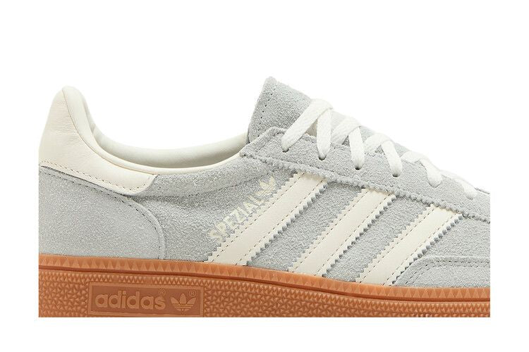 Handball Spezial Wonder Silver Gum (Women's)