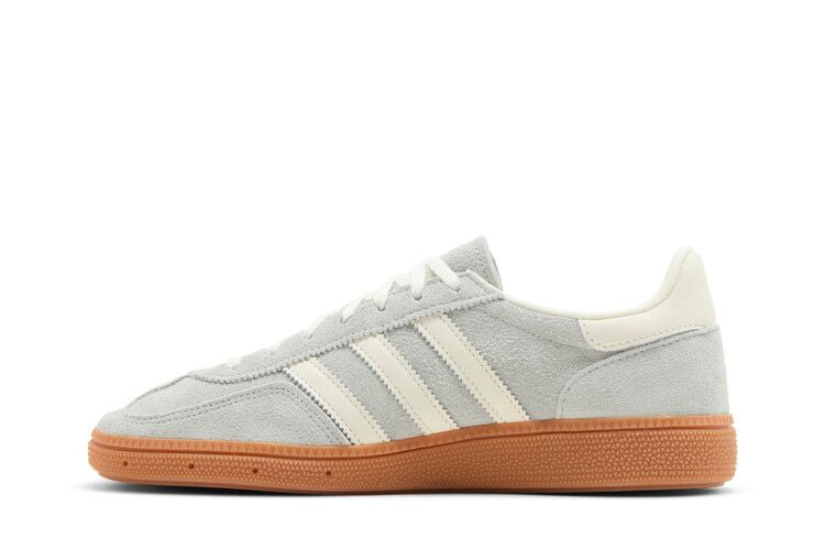 Handball Spezial Wonder Silver Gum (Women's)
