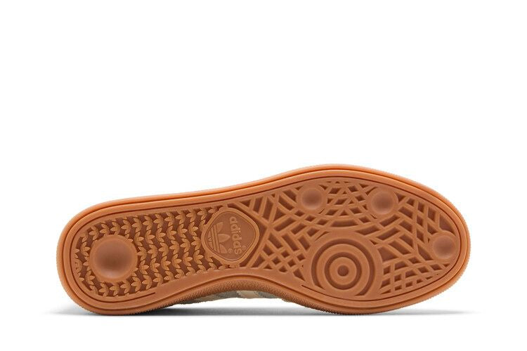 Handball Spezial Wonder Silver Gum (Women's)