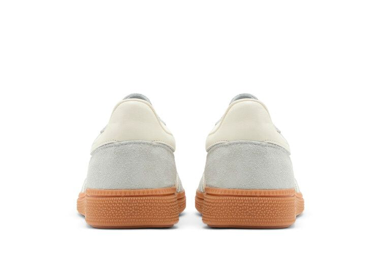 Handball Spezial Wonder Silver Gum (Women's)