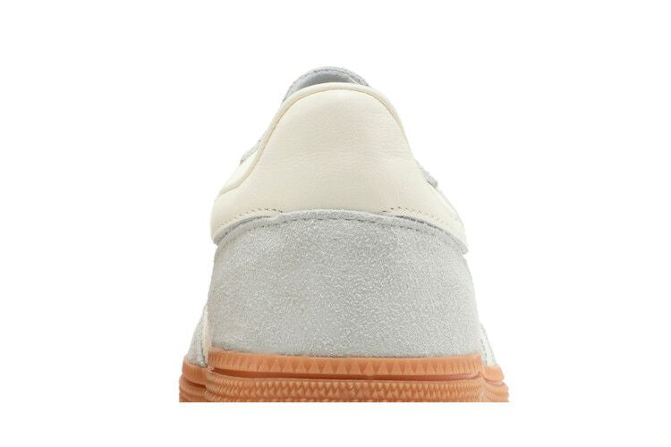 Handball Spezial Wonder Silver Gum (Women's)