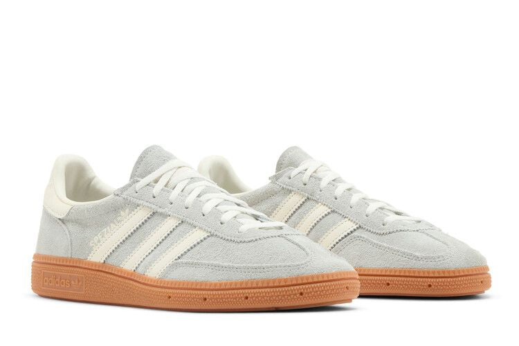 Handball Spezial Wonder Silver Gum (Women's)