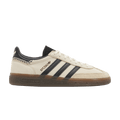 Handball Spezial Wonder White Black (Women's)