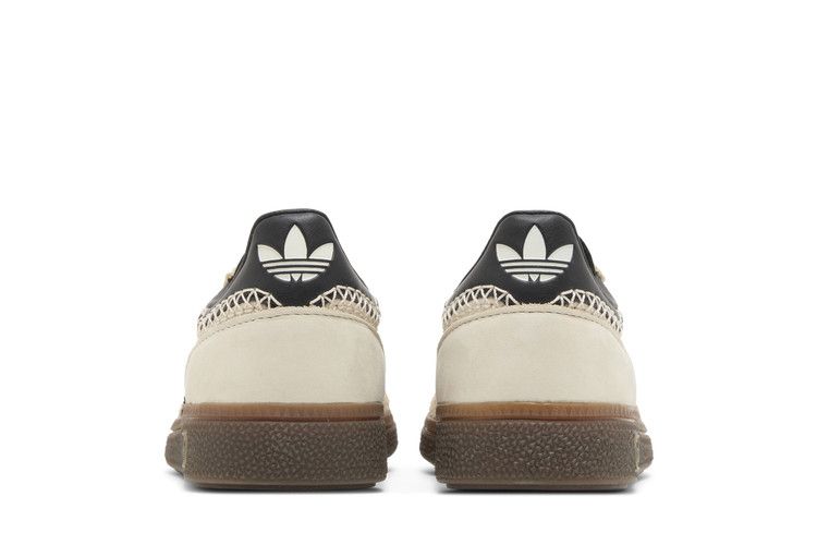 Handball Spezial Wonder White Black (Women's)