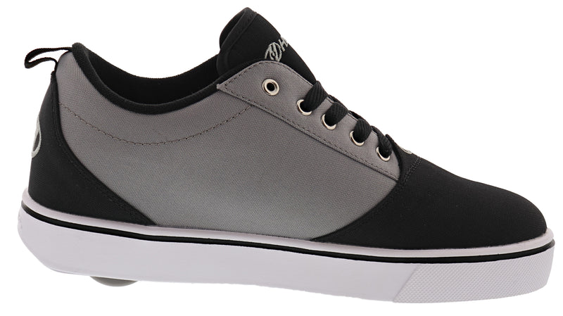 Heelys for Men Wheeled Sneakers