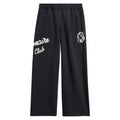 HELMET SWEATPANTS